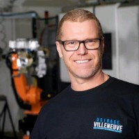 Claude Cummings