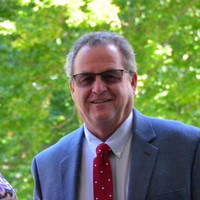 Thomas Koepp