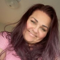 Michelle Rounds
