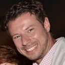 Kleber Augusto Argento