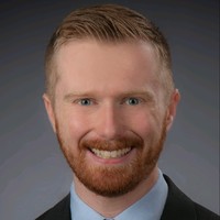 Nick Muehlbauer