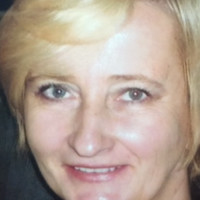 Katarzyna Drogowski