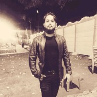 Arshad Hasan