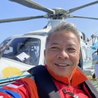 Anthony Wijaya