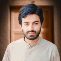 Ghulam Muhammad Aqib