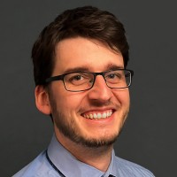 Benedikt Hackl