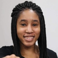 Kyla Chalmers