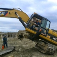 Fernando Rivera Allieri