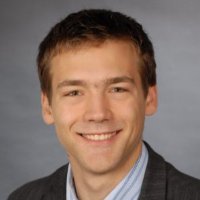 Gregor Wergen