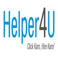 Helper4U Helper4U