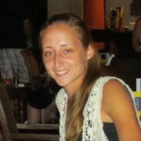 Julieta Lopez de Calle