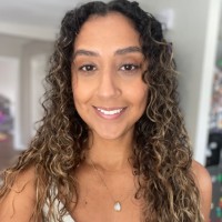 Mayra Petrafeso