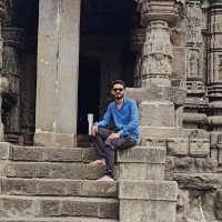 Dattatray Chavan