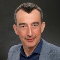 Jacek Lisowski