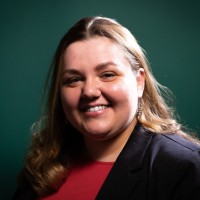 Maria Frungillo-French