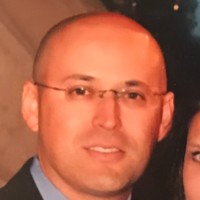 Thomas Abalos