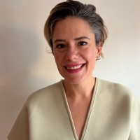 Hannah Siegel-Gardner