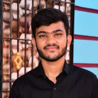 Om Pratik Patra