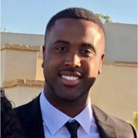 Andre Knox