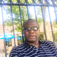 Dayo Ogundipe