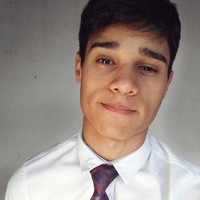 Jefferson Alexandre De Sena