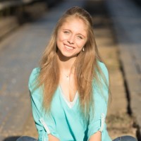 Eline Koob