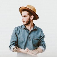 Samuel Easterling