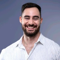 Eran Yonai