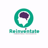 Reinvéntate - Consultoría Psicológica