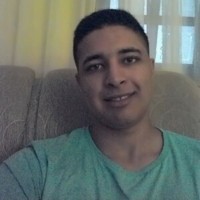 Vinicius De Souza Araujo