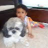 Maicol Reyes