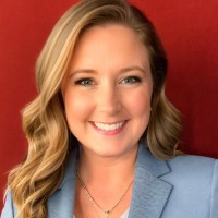 Amanda Wilson