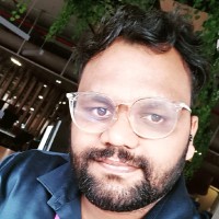 Ambarkar Venugopal Rao