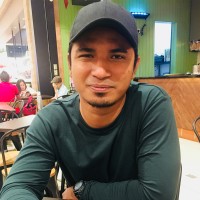 Aiman Nooman