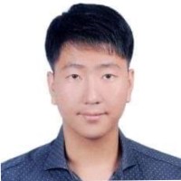 葉哲宏