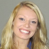 Rachel Marostica