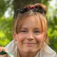 Solveig Strebel