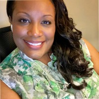 Donna Coleman