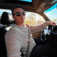 Brandon Adano