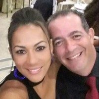 Vania Paula Agranito