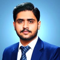 Aaqib Nawaz