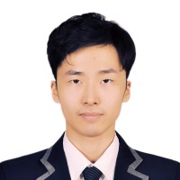 Yilin Li