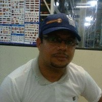 Vendas Alves Recife