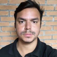 Felipe Guimarães