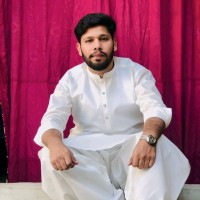 Engr. Shahbaz Hassan