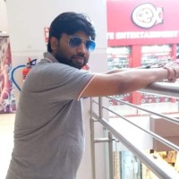 Vivek R.