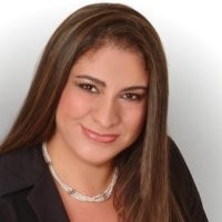 Ada Ramirez