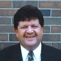 John Zappitelli