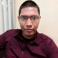 Eduardo Amaya