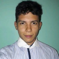Benjamín Andrés Melgarejo